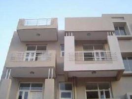 1 BHK Builder Floor for Sale in Shalimar Garden, Ghaziabad