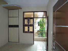 2 BHK Builder Floor for Sale in Shalimar Garden, Ghaziabad