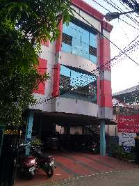  Office Space for Rent in Palarivattom, Kochi