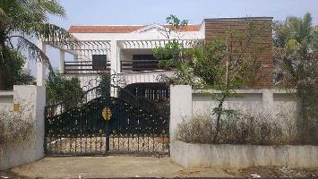  House for Sale in Injambakkam, Chennai