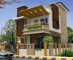 3 BHK House for Sale in Godhani, Nagpur