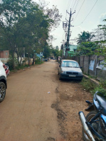  Residential Plot for Sale in KK Nagar, Tiruchirappalli