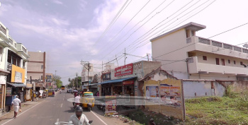  Commercial Land for Sale in Manachanallur, Tiruchirappalli