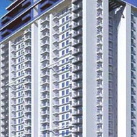 1 BHK Flat for Sale in Sector 22D, Greater Noida West