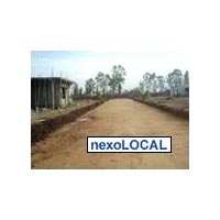  Residential Plot 1200 Sq.ft. for Sale in Hennur, Bangalore