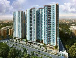 1 BHK Builder Floor for Sale in New Link Road, Malad East, Mumbai