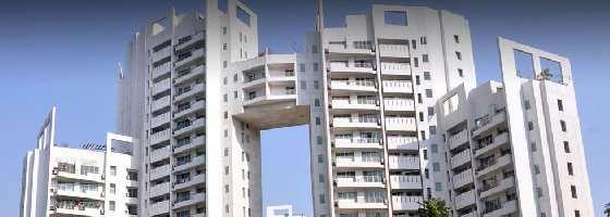  Penthouse for Sale in Sector 53 Gurgaon