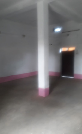 10 BHK 4000 Sq.ft. House for Sale in Balikuda, Cuttack
