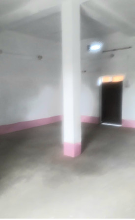 10 BHK 4000 Sq.ft. House for Sale in Balikuda, Cuttack