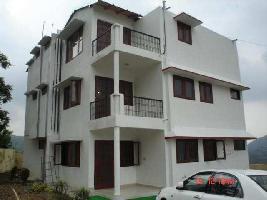 6 BHK House for Sale in Naukuchiatal, Nainital