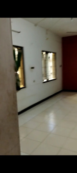 2 BHK Flat for Rent in Agrini, Madurai