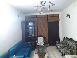 2 BHK Flat for Sale in Sector 21d Faridabad