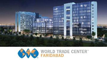  Showroom for Sale in Sector 27C, Faridabad