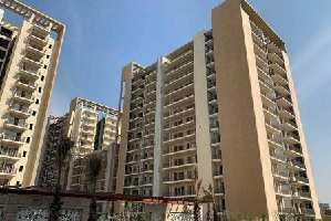 3 BHK Flat for Sale in Sector 81 Faridabad