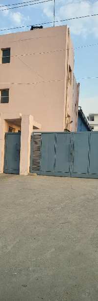  Factory for Sale in IMT, Faridabad