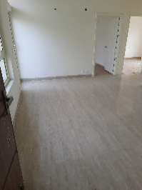 3 BHK Flat for Rent in Sector 89 Faridabad