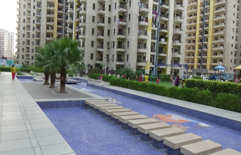 2 BHK Flat for Rent in Sector 88 Faridabad