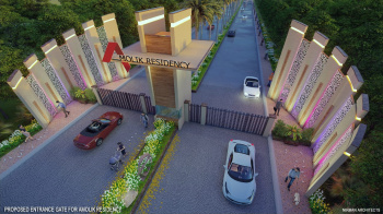 3 BHK Builder Floor for Rent in Sector 86 Faridabad