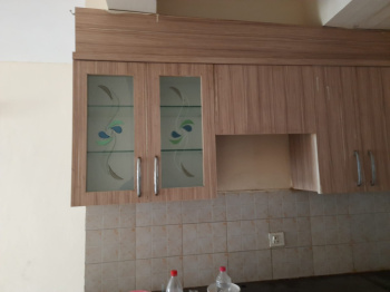 2 BHK Flat for Sale in Sector 88 Faridabad