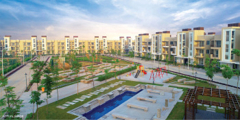  Residential Plot for Sale in Sector 77 Faridabad