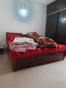2 BHK Flat for Sale in Sector 84 Faridabad