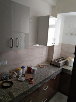 3 BHK Flat for Sale in Sector 88 Faridabad