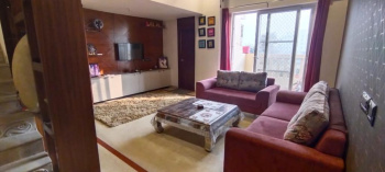 3 BHK Flat for Sale in Sector 70 Faridabad