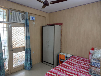 3 BHK Builder Floor for Rent in Sector 88 Faridabad