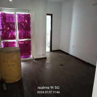 4 BHK House for Sale in Sector 85 Faridabad