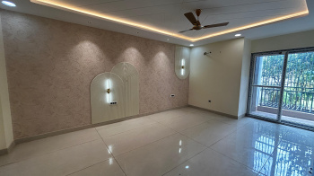 4 BHK Builder Floor for Sale in Sector 46 Faridabad