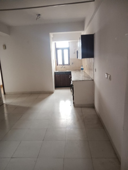 2 BHK Flat for Sale in Sector 88 Faridabad