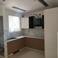 3 BHK Builder Floor for Sale in Sector 89 Faridabad