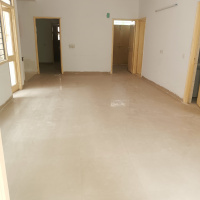 4 BHK Flat for Rent in Sector 88 Faridabad