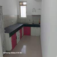 3 BHK Flat for Rent in Sector 84 Faridabad