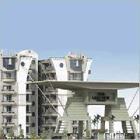 2 BHK Flat for Sale in Sector 48 Faridabad