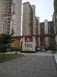 3 BHK Flat for Sale in Sector 38 Faridabad