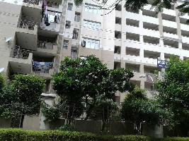 4 BHK Flat for Rent in Sector 21c Faridabad