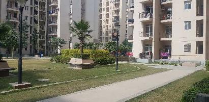 3 BHK Flat for Sale in Sector 84 Faridabad