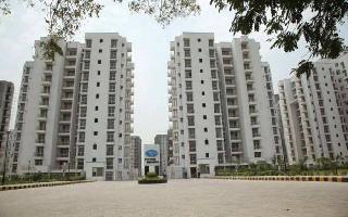 2 BHK Flat for Rent in Sector 89 Faridabad