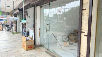  Commercial Shop for Rent in Sector 88 Faridabad