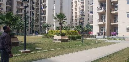 4 BHK Flat for Sale in Sector 84 Faridabad