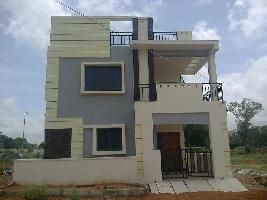 3 BHK Villa for Sale in Anekal Road, Bangalore