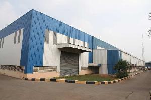  Warehouse for Rent in Kundli, Sonipat