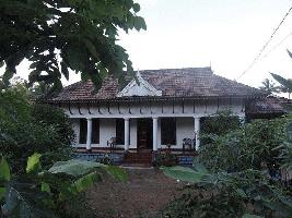 3 BHK House for Sale in Ramavarmapuram, Thrissur