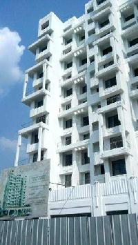 2 BHK Flat for Sale in New Panvel, Navi Mumbai