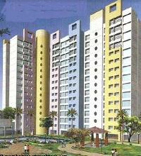 3 BHK Flat for Sale in Powai, Mumbai