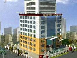  Showroom for Sale in Sector 20 Panchkula