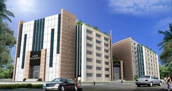  Business Center for Sale in Sector 132 Noida