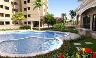 1 BHK Flat for Sale in Dombivli, Thane