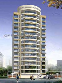 1 BHK Flat for Sale in Roadpali, Panvel, Navi Mumbai